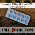 Kamagra 100Mg Oral Jelly How To Use 22